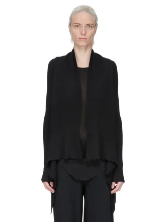 RICK OWENS – PRENDAS DE PUNTO RF00W2633WS-09