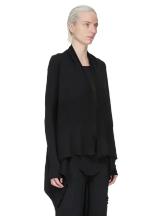 RICK OWENS – PRENDAS DE PUNTO RF00W2633WS-09