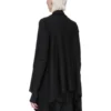 RICK OWENS – PRENDAS DE PUNTO RF00W2633WS-09 RICK OWENS – PRENDAS DE PUNTO RF00W2633WS-09