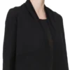 RICK OWENS – PRENDAS DE PUNTO RF00W2633WS-09 RICK OWENS – PRENDAS DE PUNTO RF00W2633WS-09