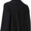 RICK OWENS – PRENDAS DE PUNTO RF00W2633WS-09 RICK OWENS – PRENDAS DE PUNTO RF00W2633WS-09
