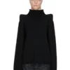 RICK OWENS – PRENDAS DE PUNTO RO02E4657KWVLH-09 RICK OWENS – PRENDAS DE PUNTO RO02E4657KWVLH-09