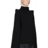 RICK OWENS – PRENDAS DE PUNTO RO02E4657KWVLH-09 RICK OWENS – PRENDAS DE PUNTO RO02E4657KWVLH-09