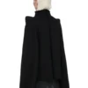 RICK OWENS – PRENDAS DE PUNTO RO02E4657KWVLH-09 RICK OWENS – PRENDAS DE PUNTO RO02E4657KWVLH-09