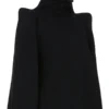 RICK OWENS – PRENDAS DE PUNTO RO02E4657KWVLH-09 RICK OWENS – PRENDAS DE PUNTO RO02E4657KWVLH-09