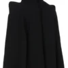 RICK OWENS – PRENDAS DE PUNTO RO02E4657KWVLH-09 RICK OWENS – PRENDAS DE PUNTO RO02E4657KWVLH-09