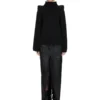 RICK OWENS – PRENDAS DE PUNTO RO02E4657KWVLH-09 RICK OWENS – PRENDAS DE PUNTO RO02E4657KWVLH-09