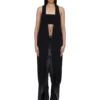 RICK OWENS – PRENDAS DE PUNTO RO02E4668KWVH-09 RICK OWENS – PRENDAS DE PUNTO RO02E4668KWVH-09