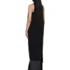 RICK OWENS – PRENDAS DE PUNTO RO02E4668KWVH-09 RICK OWENS – PRENDAS DE PUNTO RO02E4668KWVH-09