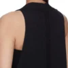 RICK OWENS – PRENDAS DE PUNTO RO02E4668KWVH-09 RICK OWENS – PRENDAS DE PUNTO RO02E4668KWVH-09