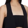 RICK OWENS – PRENDAS DE PUNTO RO02E4668KWVH-09 RICK OWENS – PRENDAS DE PUNTO RO02E4668KWVH-09