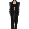 RICK OWENS – PRENDAS DE PUNTO RO02E4668KWVH-09 RICK OWENS – PRENDAS DE PUNTO RO02E4668KWVH-09