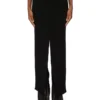 RICK OWENS – PRENDAS DE PUNTO RO02E4671KWVH-09 RICK OWENS – PRENDAS DE PUNTO RO02E4671KWVH-09