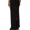 RICK OWENS – PRENDAS DE PUNTO RO02E4671KWVH-09 RICK OWENS – PRENDAS DE PUNTO RO02E4671KWVH-09