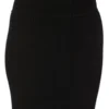 RICK OWENS – PRENDAS DE PUNTO RO02E4671KWVH-09 RICK OWENS – PRENDAS DE PUNTO RO02E4671KWVH-09