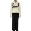 RICK OWENS – PRENDAS DE PUNTO RO02E4671KWVH-09 RICK OWENS – PRENDAS DE PUNTO RO02E4671KWVH-09