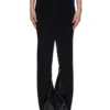 RICK OWENS – PRENDAS DE PUNTO RO02E4672KWVH-09 RICK OWENS – PRENDAS DE PUNTO RO02E4672KWVH-09
