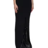 RICK OWENS – PRENDAS DE PUNTO RO02E4672KWVH-09 RICK OWENS – PRENDAS DE PUNTO RO02E4672KWVH-09
