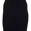 RICK OWENS – PRENDAS DE PUNTO RO02E4672KWVH-09 RICK OWENS – PRENDAS DE PUNTO RO02E4672KWVH-09