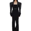 RICK OWENS – PRENDAS DE PUNTO RO02E4672KWVH-09 RICK OWENS – PRENDAS DE PUNTO RO02E4672KWVH-09