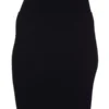 RICK OWENS – PRENDAS DE PUNTO RO02E4672KWVH-09 RICK OWENS – PRENDAS DE PUNTO RO02E4672KWVH-09