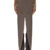 RICK OWENS – PRENDAS DE PUNTO RO02E4672KWVH-78 RICK OWENS – PRENDAS DE PUNTO RO02E4672KWVH-78