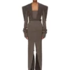RICK OWENS – PRENDAS DE PUNTO RO02E4672KWVH-78 RICK OWENS – PRENDAS DE PUNTO RO02E4672KWVH-78