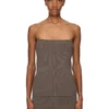 RICK OWENS – PRENDAS DE PUNTO RO02E4674KWVMH-78 RICK OWENS – PRENDAS DE PUNTO RO02E4674KWVMH-78