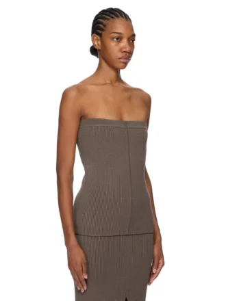 RICK OWENS – PRENDAS DE PUNTO RO02E4674KWVMH-78
