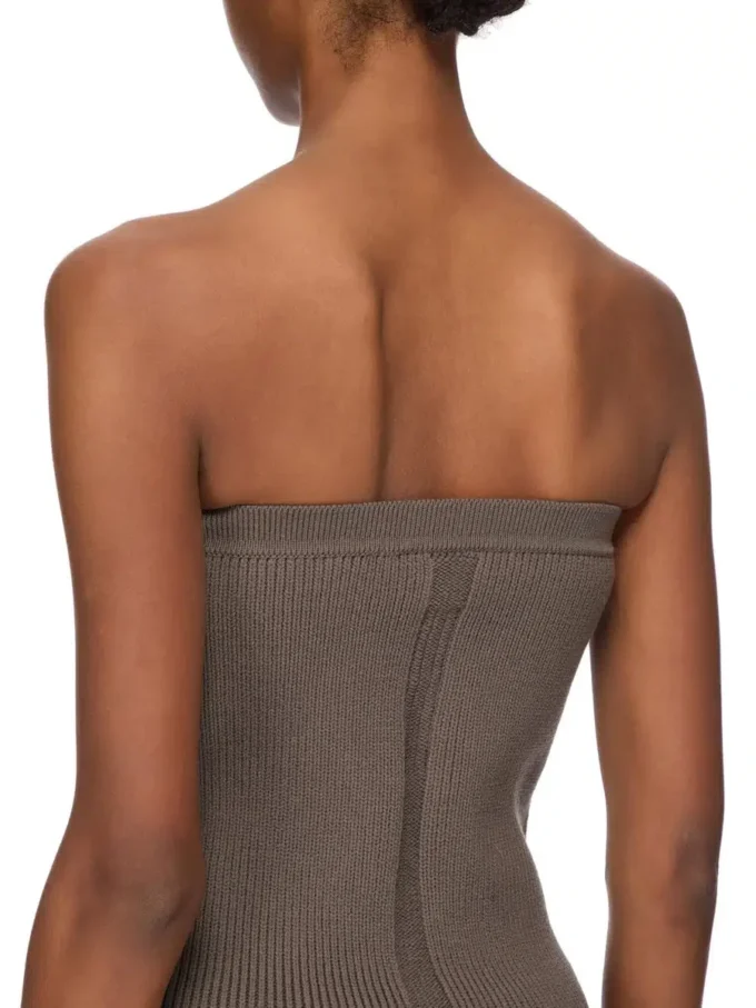 RICK OWENS – PRENDAS DE PUNTO RO02E4674KWVMH-78 RICK OWENS – PRENDAS DE PUNTO RO02E4674KWVMH-78