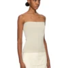 RICK OWENS – PRENDAS DE PUNTO RO02E4674WS-21