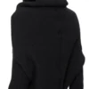 RICK OWENS – PRENDAS DE PUNTO RO02E4675KWP-09