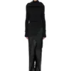 RICK OWENS – PRENDAS DE PUNTO RO02E4675KWP-09