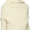 RICK OWENS – PRENDAS DE PUNTO RO02E4675KWP-11