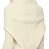 RICK OWENS – PRENDAS DE PUNTO RO02E4675KWP-11