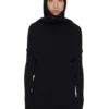 RICK OWENS – PRENDAS DE PUNTO RO02E4675KWVH-09 RICK OWENS – PRENDAS DE PUNTO RO02E4675KWVH-09