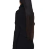RICK OWENS – PRENDAS DE PUNTO RO02E4675KWVH-09 RICK OWENS – PRENDAS DE PUNTO RO02E4675KWVH-09