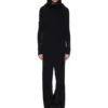 RICK OWENS – PRENDAS DE PUNTO RO02E4675KWVH-09 RICK OWENS – PRENDAS DE PUNTO RO02E4675KWVH-09