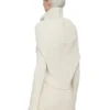 RICK OWENS – PRENDAS DE PUNTO RO02E4675KWVH-21 RICK OWENS – PRENDAS DE PUNTO RO02E4675KWVH-21