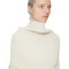 RICK OWENS – PRENDAS DE PUNTO RO02E4675KWVH-21 RICK OWENS – PRENDAS DE PUNTO RO02E4675KWVH-21