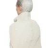 RICK OWENS – PRENDAS DE PUNTO RO02E4675KWVH-21 RICK OWENS – PRENDAS DE PUNTO RO02E4675KWVH-21