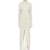 RICK OWENS – PRENDAS DE PUNTO RO02E4675KWVH-21 RICK OWENS – PRENDAS DE PUNTO RO02E4675KWVH-21