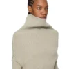 RICK OWENS – PRENDAS DE PUNTO RO02E4675KWVH-34