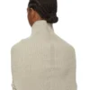 RICK OWENS – PRENDAS DE PUNTO RO02E4675KWVH-34
