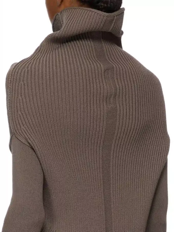 RICK OWENS – PRENDAS DE PUNTO RO02E4675KWVH-78