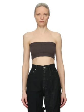RICK OWENS – PRENDAS DE PUNTO RO02E4679WS-78