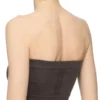 RICK OWENS – PRENDAS DE PUNTO RO02E4679WS-78 RICK OWENS – PRENDAS DE PUNTO RO02E4679WS-78