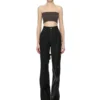 RICK OWENS – PRENDAS DE PUNTO RO02E4679WS-78 RICK OWENS – PRENDAS DE PUNTO RO02E4679WS-78