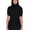 RICK OWENS – PRENDAS DE PUNTO RO02E4680KWP-09