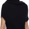 RICK OWENS – PRENDAS DE PUNTO RO02E4680KWP-09
